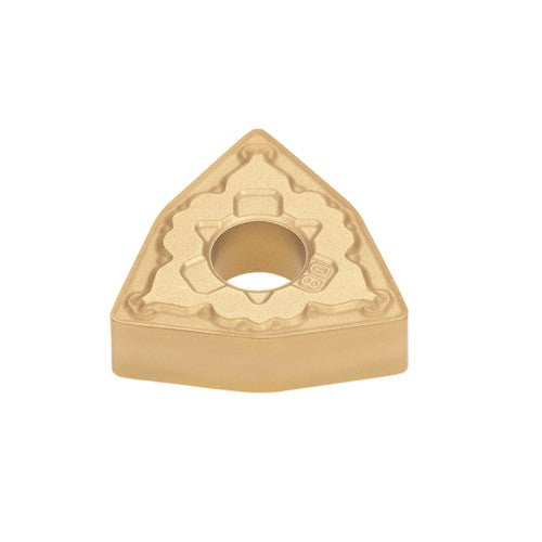 WNMG 432 FW T9215 - Exact Tooling