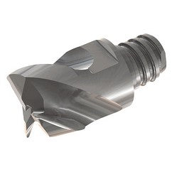 MM EA 200B12R1.0-3T12 Grade IC08 - Multi Master Cutter - Exact Tooling