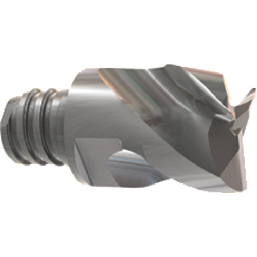 ‎MM EA100B06R1.0-3T06 IC08 - Exact Tooling