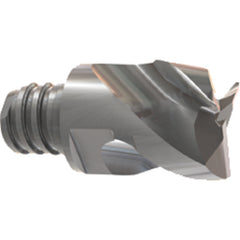 ‎MM EA100B06R1.0-3T06 IC08 - Exact Tooling