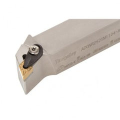 ADQNL2525M1104-A INSERT - Exact Tooling