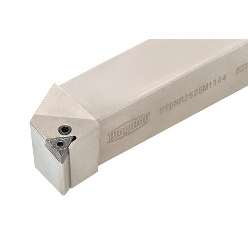 PTFNR2020K1104 - Exact Tooling