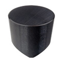 RCGX 35T Grade IW7 Turning Insert - Exact Tooling