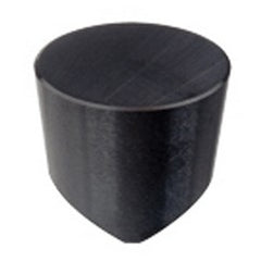 RCGX 45E Grade IW7 Turning Insert - Exact Tooling