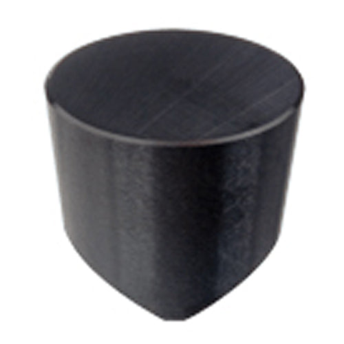 RCGX 35E IW7 - Exact Tooling