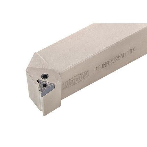 PTJNR2525M1104 - Exact Tooling