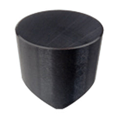 RCGX 35E IW7 - Exact Tooling