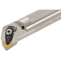 A25R-ACLNL0904-D320 - Exact Tooling