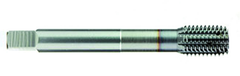 1/4-20 STI H4 EXOPRO S-XPF DIN - Exact Tooling