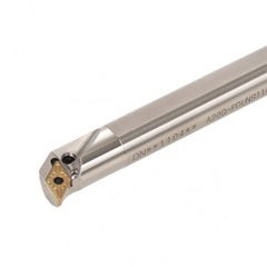 A20Q-PDUNL1104-D250 Boring Bar - Exact Tooling
