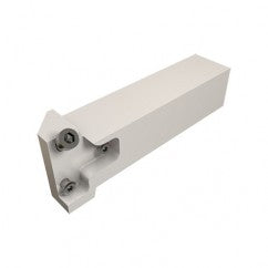 GHAL 32-8 HOLDER - Exact Tooling