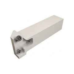 GHAL 32-8 HOLDER - Exact Tooling