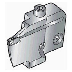 40S5580R GROOVING TOOL - Exact Tooling