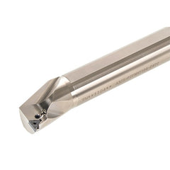 A25R-PTFNL1104-D320 - Exact Tooling
