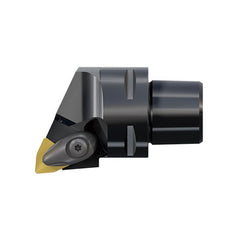 ‎C6AWLNL45065-08N - Exact Tooling