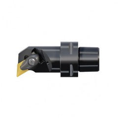 C4ADUNR27090-15 TUNGCAP - Exact Tooling