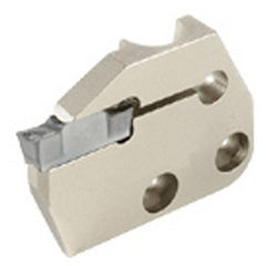 HGPAD 3L-T20 EXTERNAL GRIP TOOL - Exact Tooling