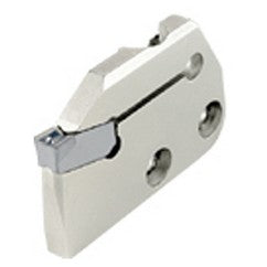 CGPAD5R-T22 EXTERNAL GRIP TOOL - Exact Tooling