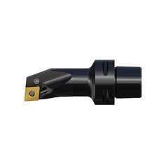 ‎C4PCLNR27120-0904 - Exact Tooling