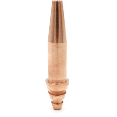 OXY FUEL-CUTTING TIP - Exact Tooling