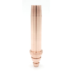 OXY FUEL-CUTTING TIP - Exact Tooling