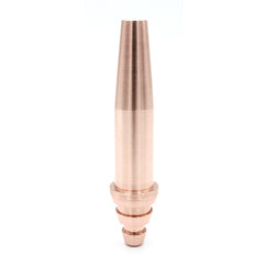 OXY FUEL-CUTTING TIP - Exact Tooling