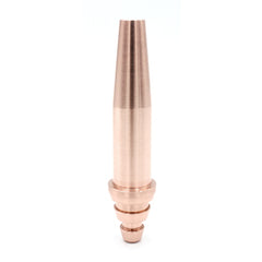 OXY FUEL-CUTTING TIP - Exact Tooling