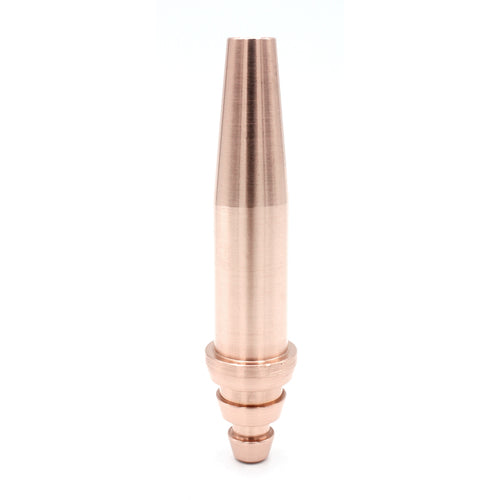 OXY FUEL-CUTTING TIP - Exact Tooling