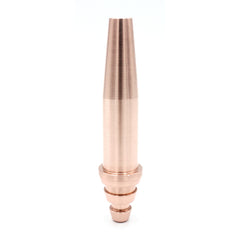 OXY FUEL-CUTTING TIP - Exact Tooling