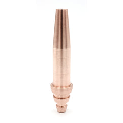 OXY FUEL-CUTTING TIP - Exact Tooling
