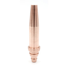 OXY FUEL-CUTTING TIP - Exact Tooling