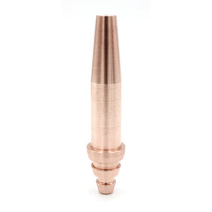 OXY FUEL-CUTTING TIP - Exact Tooling