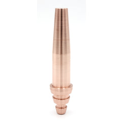 OXY FUEL-CUTTING TIP - Exact Tooling