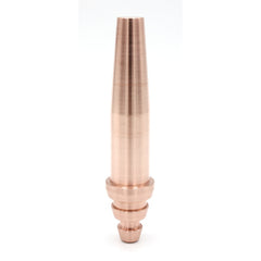 OXY FUEL-CUTTING TIP - Exact Tooling