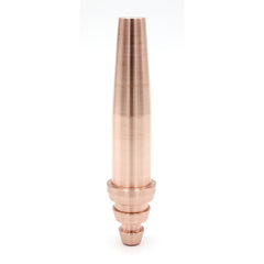 OXY FUEL-CUTTING TIP - Exact Tooling