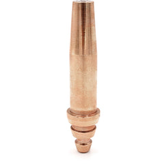 OXY FUEL-CUTTING TIP - Exact Tooling