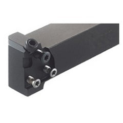 MAHR31.7 - Exact Tooling