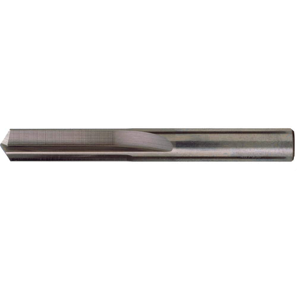 Cleveland - Jobber Length Drill Bits Drill Bit Size (Inch): 0.4375 Drill Bit Size (Decimal Inch): 0.4375 - Exact Tooling
