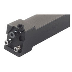 MAHPL19 - Exact Tooling
