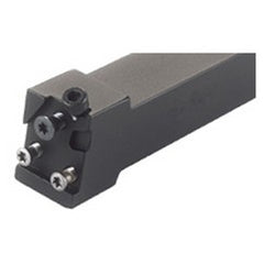 MAHPL19 - Exact Tooling
