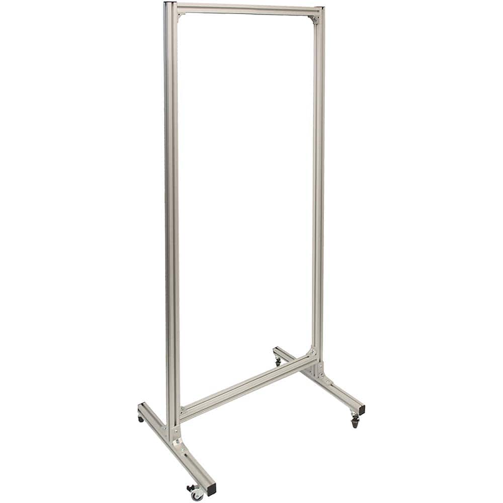 NMC - Carts - Exact Tooling