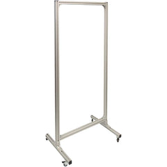 NMC - Carts - Exact Tooling
