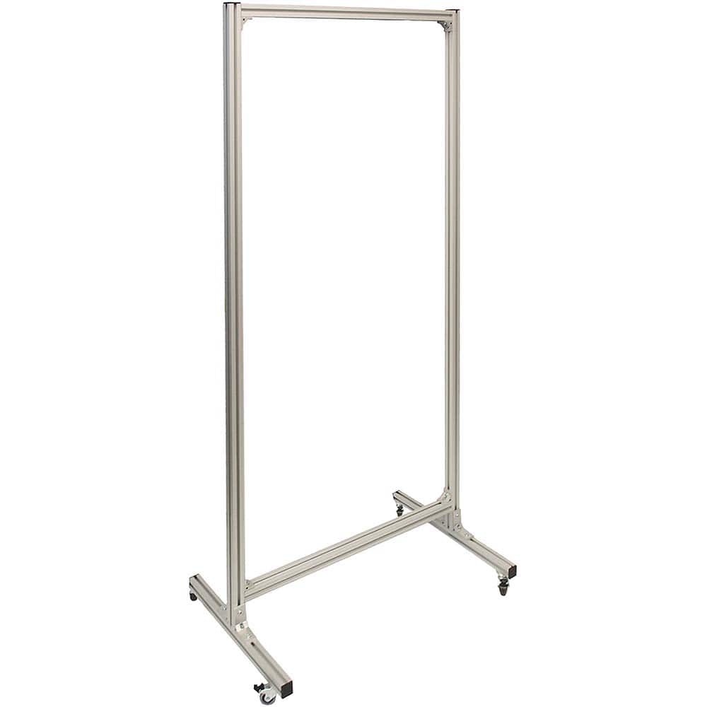 NMC - Carts - Exact Tooling