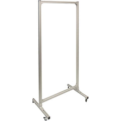 NMC - Carts - Exact Tooling