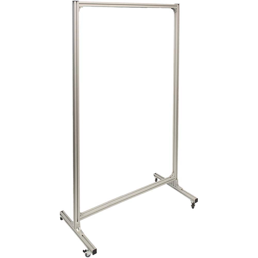 NMC - Carts - Exact Tooling
