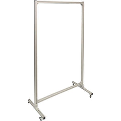 NMC - Carts - Exact Tooling