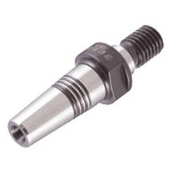 CDP M10 SRK 3/16X1.6 SHRINK FIT - Exact Tooling