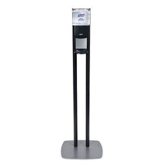 PURELL - 1200 mL Automatic Foam Sanitizer Station Stand - Exact Tooling