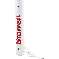 Starrett - Remote Data Collection Accessories Accessory Type: Antenna For Use With: Starrett DataSure 4.0 - Exact Tooling