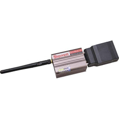 Starrett - Remote Data Collection Accessories Accessory Type: USB Gateway For Use With: Starrett DataSure 4.0 - Exact Tooling
